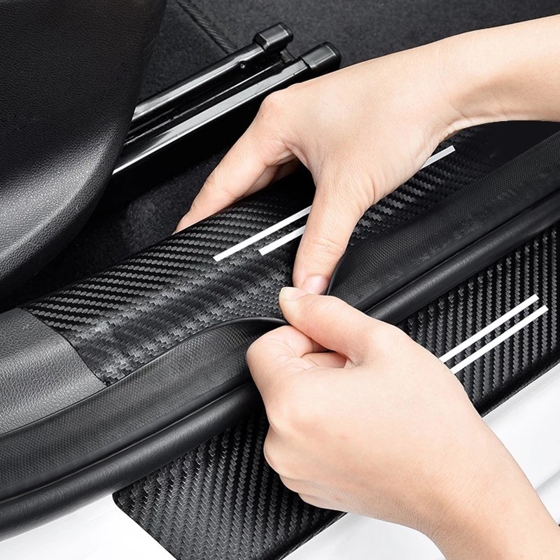 For TOYOTA COROLLA CROSS 2022- - огляд і ціна Crepe Pan Carbon