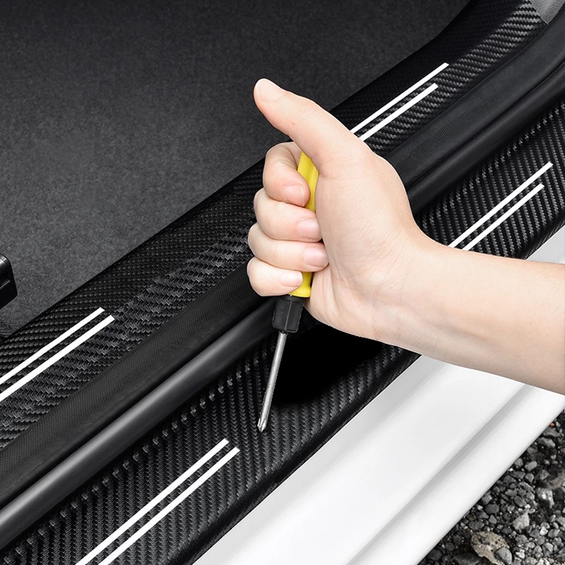 For TOYOTA COROLLA CROSS 2022- - огляд і ціна Crepe Pan Carbon