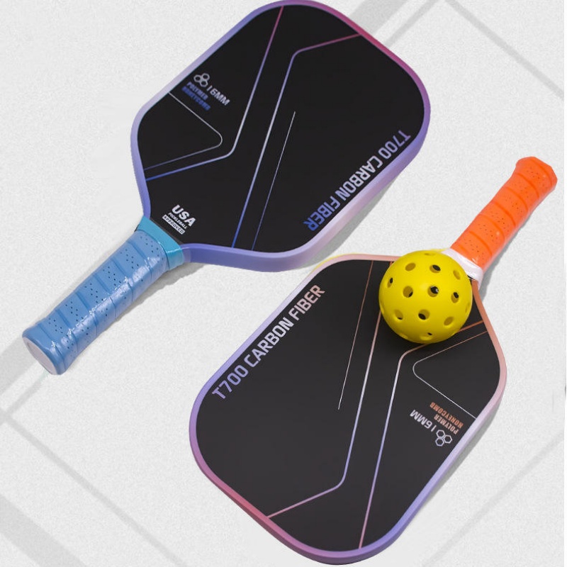 Popular Carbon Fiber Picklebal - огляд і ціна Crepe Pan Carbon