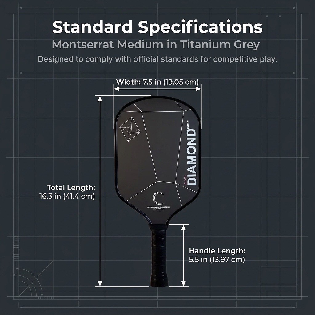 BLACK DIAMOND T700 Carbon Fibe - огляд і ціна Crepe Pan Carbon