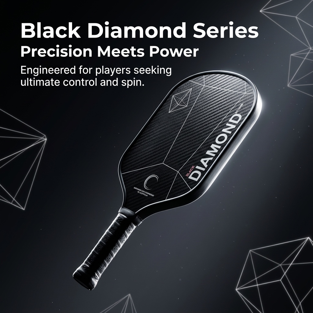 BLACK DIAMOND T700 Carbon Fibe - огляд і ціна Crepe Pan Carbon