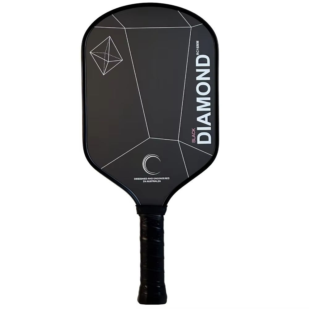 BLACK DIAMOND T700 Carbon Fibe - огляд і ціна Crepe Pan Carbon