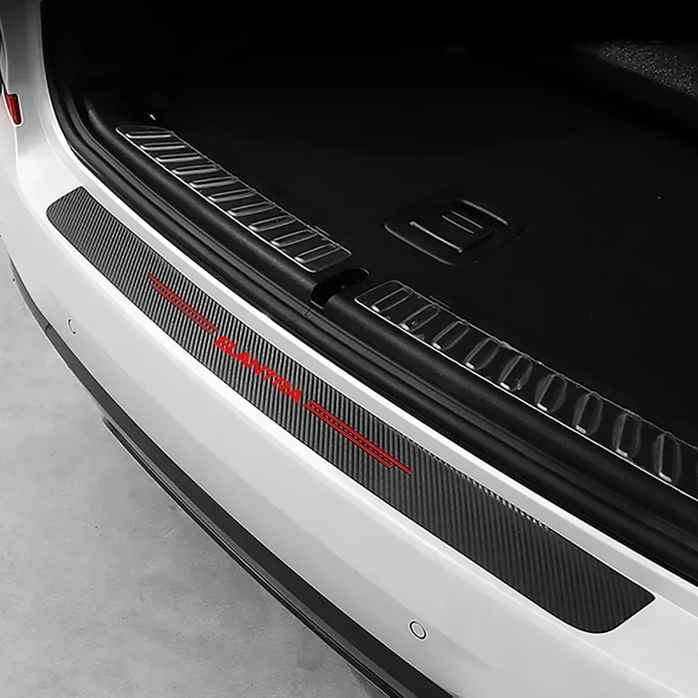 Car Front Rear Door Threshold  - огляд і ціна Crepe Pan Carbon