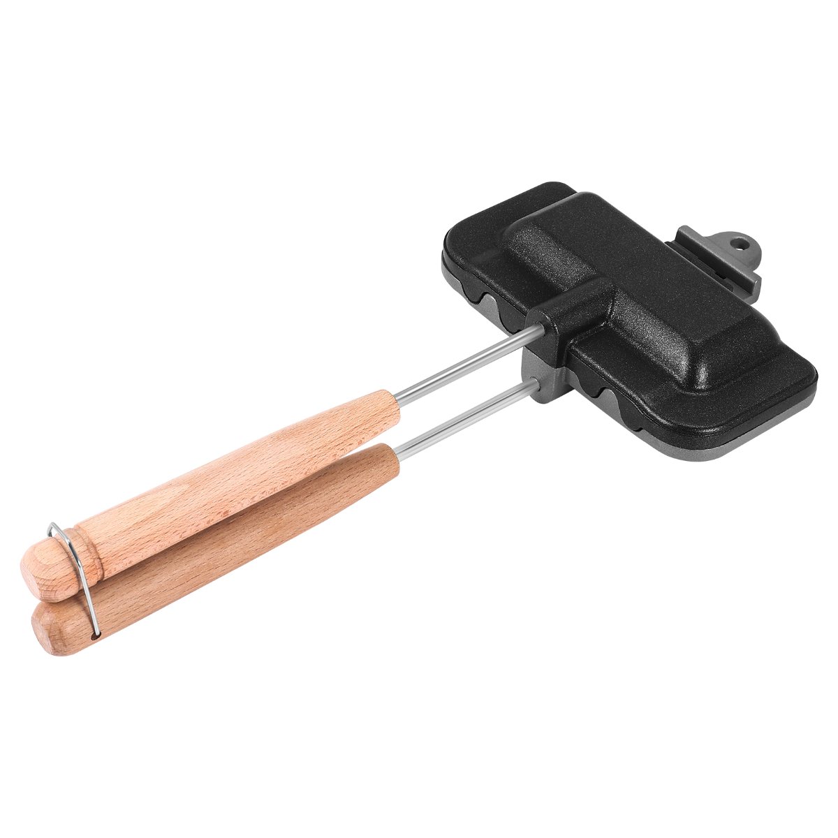 [Year Specials] Hot Dog Toaste - огляд і ціна Hot Dog Press