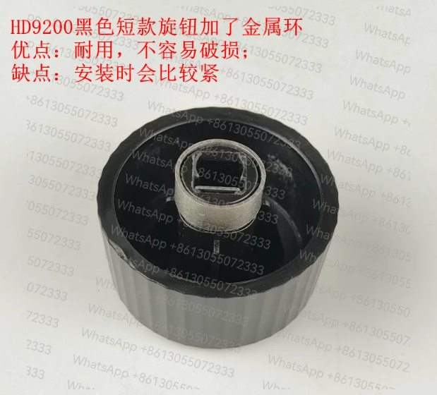 For Philips air fryer timer kn - огляд і ціна Philips Air Fryer Hd9252