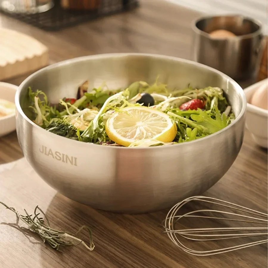 Large Capacity Stainless Steel - огляд і ціна Dim Sum Basket