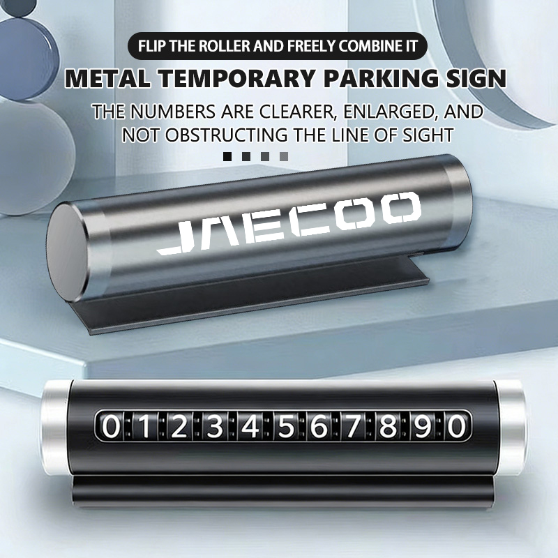 Universal Car Phone Number Tem - огляд і ціна Crepe Pan Carbon